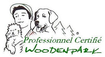 Charte des professionnels certifiés éducation canine