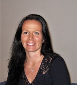 comportementaliste canin mont de marsan aquitaine